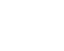 gog-com